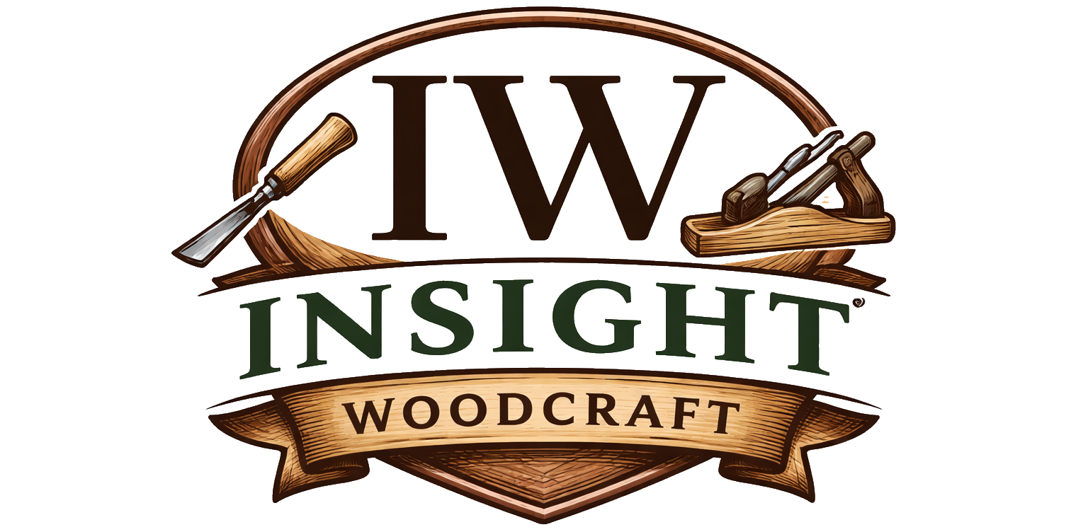 Insight Woodcraft, LLC