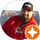 Phillip Toto profile picture