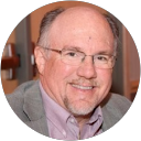 Darrell Purser profile picture