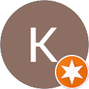 Kiera Tillery profile picture